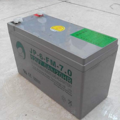 JP-6-GFM-712V7AHά