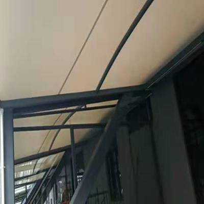 ����Ĥ�ṹ ���� Ĥ�ṹ���� �̶�ʽ���� ���� 950G����Ĥ ����Ĥ����