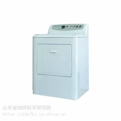 lfy403AͲĦGBT12703֯Ʒ3ֵ֯ɲ