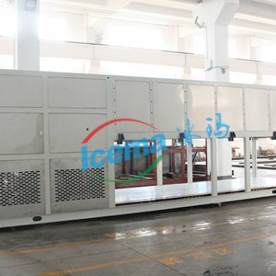 곧ֱBMB200ղ20ֱʽ гרÿ