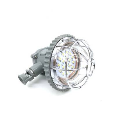 ú DGS15/127L(A)L LED