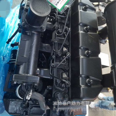 һ϶LR4V5-22ͻ ոջ73.5KW