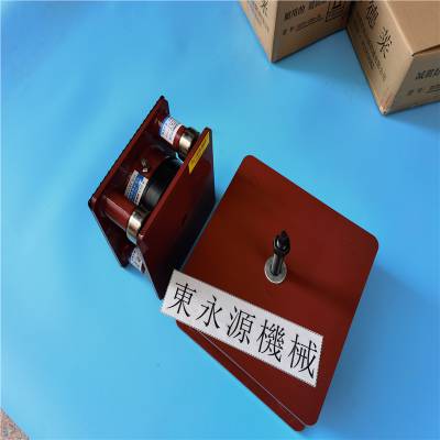 大朗镇三坐标避震器 水泵减震平台找东永源