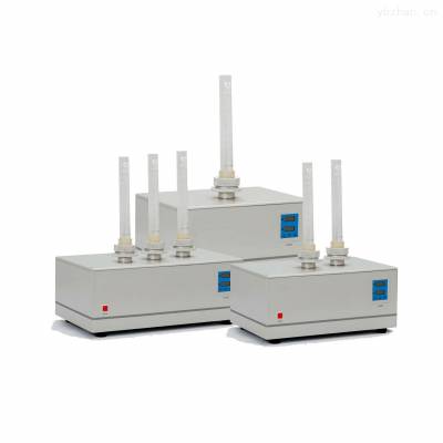 广州锂电池正负极振实密度测试仪厂家