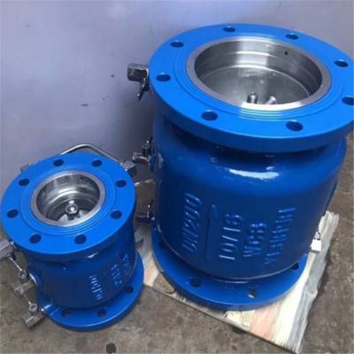 LHS743X-16CˮֱʽֹLHS743X-16C DN250ֹ