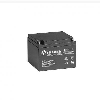 BBBPS28-1212V28AHܴ