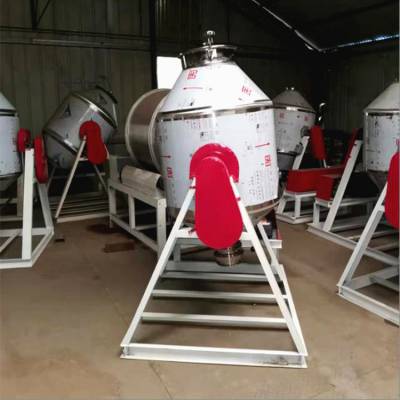 ��ʽ����ֽ���� С�ͷ��ϵ��ϻ�ϻ� ˫׶ʳƷ��ĩ���ϻ�