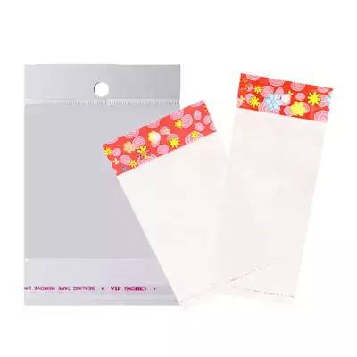 Self-adhesive, grocery bag ճ ƷƷ