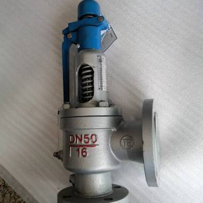 50阀门