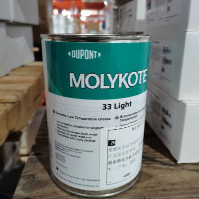 ĦMOLYKOTE G-n Plus Paste͸ 1kg