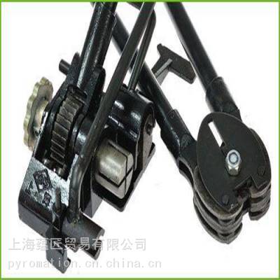 优惠ZRTOOL半自动捆扎机
