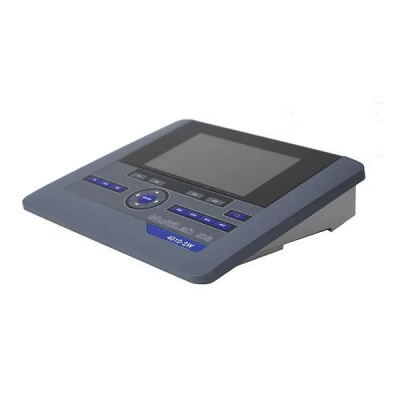 美国YSI 4010系列 实验室多参数水质分析仪