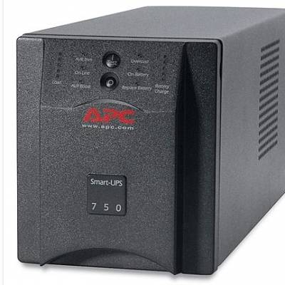 apc不间断电源SRC6000UXICH 6000VA/4800W标机技术参数