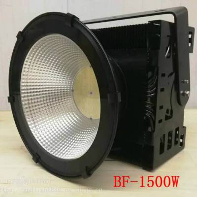 оi_LEDX400W500W700Wa^V̹SXPD-TD07
