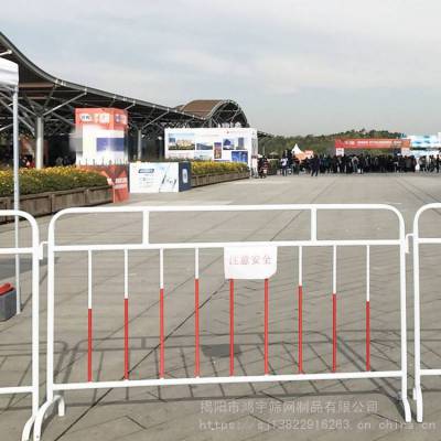 ʩʱΧ ܺ ƶڻƾʾΧ