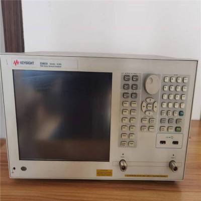 ֻkeysight E5063Aǵ¿ƼE5063A