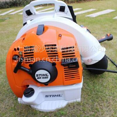 BR600 STIHL˹ٶ /˹ٶ ·洵ѩ