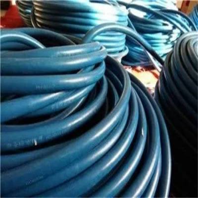 广州天河区工程剩余电缆回收 高低压配电柜 在线洽谈
