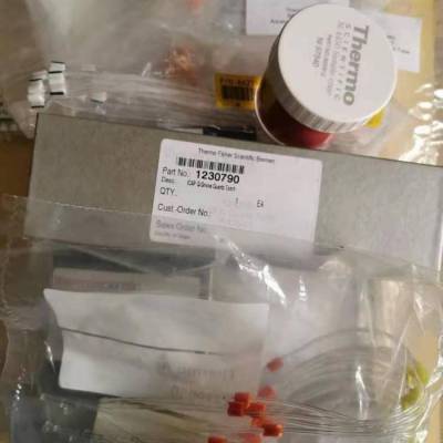 A038656ARL׼ƷSAMPLE QA-10 ThermoFisher׼