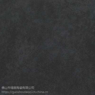 ɽɫˮש600*600300*600800*800400*800