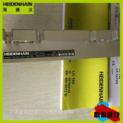 ERN1387.020 385487-01/-03/-51//Ŵǰʱ