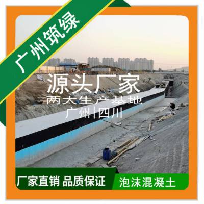ݻ۸cf0.8-1ݻ۸-麣ĭcf1.0-cf1.2-cf1.5-ֱĭ