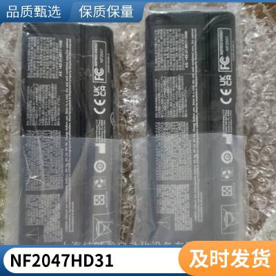 NF2040QE34﮵NB3037HD25/NH3054HD25