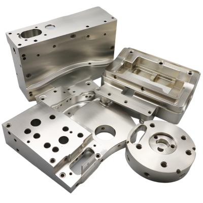 ����CNC���Ͻ�����ӹ����س������Ǳ궨�ƻ�ͭ