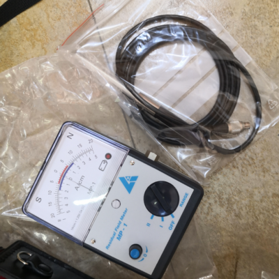 ƹӦ List-Magnetik ʣż MP-1