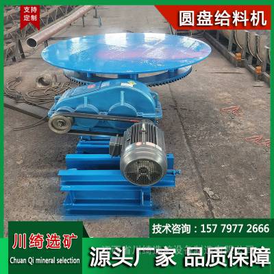 Բ̸ϻ ʽιϻ þȷ ʽϻ