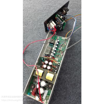 DSPԴģ8ŷ200W+800WȫƵƵ迪صԴ
