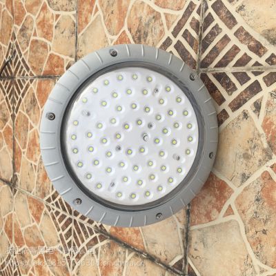 EKS210 ledͶ60W80WLED24V36V