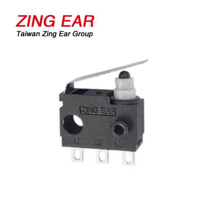 ZINGEAR ֱG306ϵзˮIP67΢ ֱɶƿ
