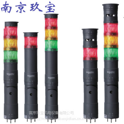 AUSG-24-1 ձARROW źŵ LEUTWB-24W йϾڹӦ