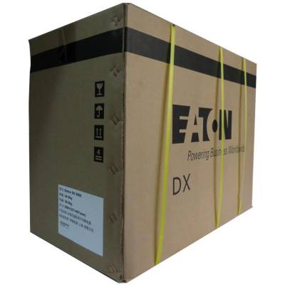 伊顿EATON不间断电源DX 1000C梅兰日兰Pula机型