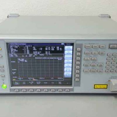 MS9740B Anritsu׷ ٲԹ