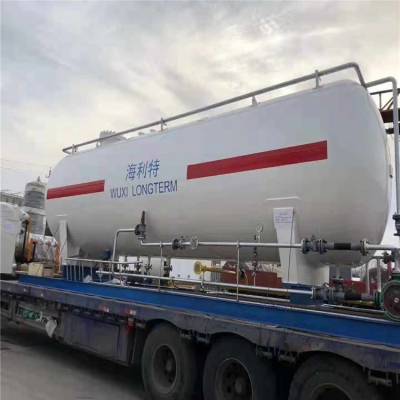 30Һʯ нװֹҺ LPG ƶ