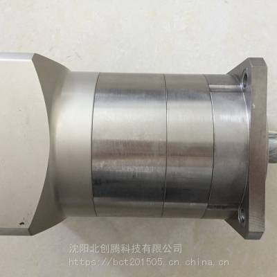 ߾ǼٻSXL180-35Сͳ
