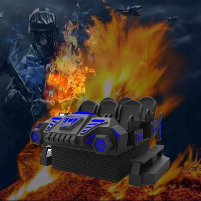 6λvrɴ vrӰԺ豸  vr豸 vr ս