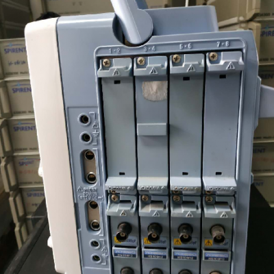 /ά Yokogawa DL850EV ʾ¼