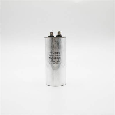 ݹյѹcbb65 40uf 450v