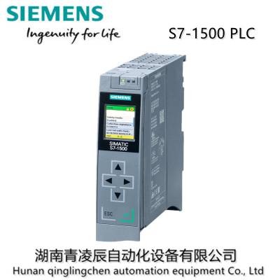 S7-1500PLC 6ES7532-5HF00-0AB0 ģģ