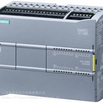 S7-1200ϵPLC6ES7214-1AF40-0XB0һȨ