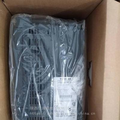 TOSHIBA֥ƵȫϵVFPS1-2075PL,VFS11-2055PMһ