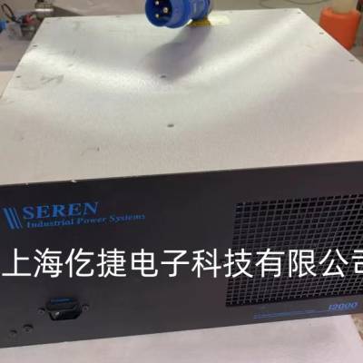 【赛恩 SEREN R601射频电源故障维修 专业RF射频电源维修 RF匹配器维修】价格_厂家-供应商网