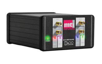 MTIʯ  Ĥ