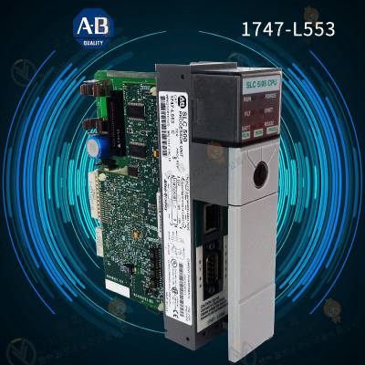 AB ޿Τ 836T-T254J դ I/O ͨģ