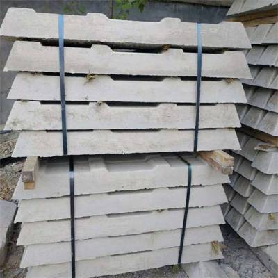 ���ݸ�Ӧ���������� �����·������� IIIA����