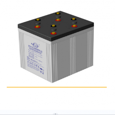 ʿܷǦάDJ1500