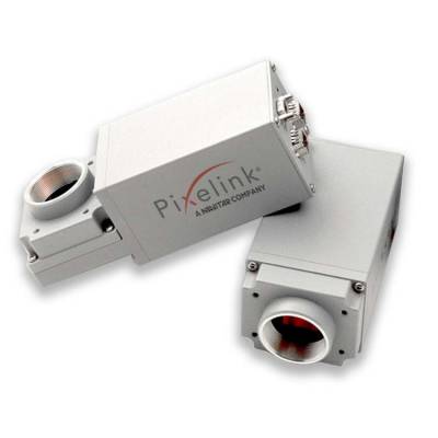 Pixelink PL-B771 USB 2.0ɨ CMOS ߷ֱʵɫҵ